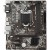 mh310mprovdh_1-50x50.jpg