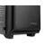 p8-pc_9-50x50.jpg