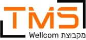 www.tms.co.il