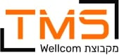 tms.co.il